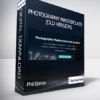 Phil Ebiner Photography Masterclass old version 1 » Courses[GB]