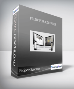 Project Genome – Flow for Couples