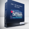 RSD - The Blueprint Decoded