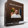 Ramit Sethi - Find Your Dream Job 2021