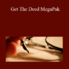 Randy Charlie France Bob Meister – Get The Deed MegaPak » Courses[GB]