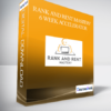Rank and Rent Mastery – 6 Week Accelerator
