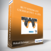 ReleashTechnique - BUTT SYSTEM LIVE COURSE (JUNE 5 - 14
