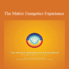 Richard Bartlett - The Matrix Energetics Experience