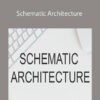 Rob Beal - Schematic Architecture