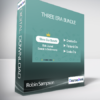 Robin Sampson - Three Era Bundle