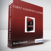 Ross Christifulli – Client Acquisition Mastery