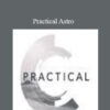 Ruth Miller Iam Williams – Practical Astro 1 » Courses[GB]