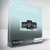 Ryan Hoek - Affiliate Ranking and Banking System