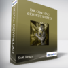 Scott Jansen – 100K Coaching Shortcut Secrets