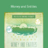 Shannon OHara – Money and Entities » Courses[GB]