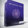Silva Intuition - System