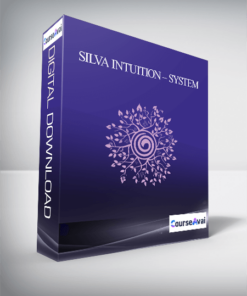 Silva Intuition - System