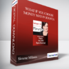 Simone Milasas - What if You Choose Money May-19 Bogota