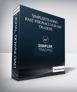 Simplertrading - Fast Fibonacci for Day Traders