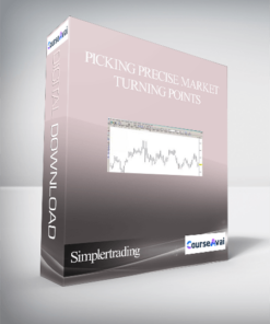 Simplertrading – Picking Precise Market Turning Points