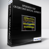 Speedzen NLP – Overcome Social Anxiety