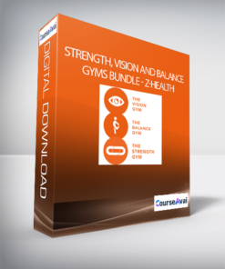 Strength