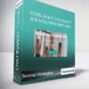 Summer Huntington - Steel Mace Vinyasa™ - Foundations Preview
