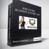 Sunny Lenarduzzi – BOSS Course Blueprint Masterclass