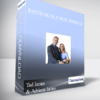 Tad James & Adriana James – FasTrak NLP Practitioner