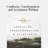 Tamra Oviatt - Confusion