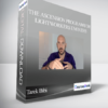 Tarek Bibi - The Ascension Program For Lightworkers & Empaths