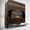 The Fly Nubian Queen Team - The Fly Nubian Beauty channel