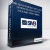 The Heart Friendly Butterfly Options Trading System Four Part Video Series