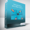 The Maxwell Multiple Climax