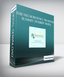 The Neuroscience Training Summit