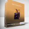 The Vital Seven With David Fabricius