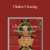 Tom Kenyon – Chakra Clearing » Courses[GB]