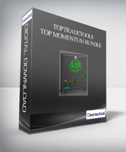 TopTradeTools – TOP Momentum Bundle