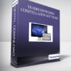 Tradeempowered – Constellation Software