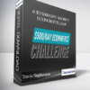 Travis Stephenson - 0 To $500/Day Shopify eCom Bootcamp