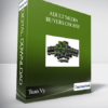 Tuan Vy – Adult Media Buyers Course