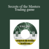 Van Tharp – Secrets of the Masters Trading game » Courses[GB]