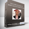 William Bronchick - The Ultimate Guide to Short Sales & Foreclosures