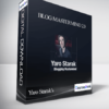 Yaro Starak’s - Blog Mastermind 2.0
