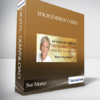Your Energy Codes with Sue Morter