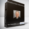 Yuri Shramenko – Trading Forecasts Manual