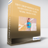 eBay Drop Shipping with No Inventory Guide - Work From Home