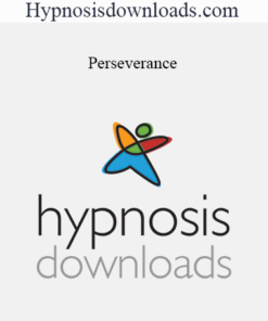 hypnosisdownloads.com - Perseverance
