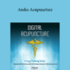 iAwake Technologies - Audio Acupuncture