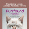 iAwake Technologies - Meditative Ocean (Energy Alchemy Series)
