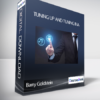 Barry Goldstein - Tuning up and Tuning In: How to Align and Shine in the New World Utilizing Music