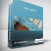 samuraiguitarist - The Rudiments