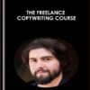 The Freelance Copywriting Course  -  Lukas Resheske