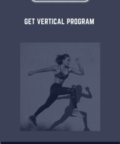 Get Vertical Program  -  Thibarmy